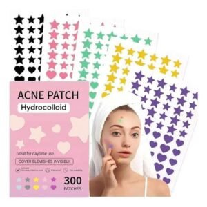 Acne Patch