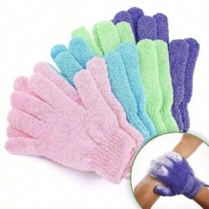 Glove Sponge