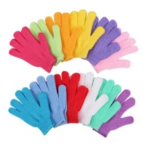 Glove Sponge