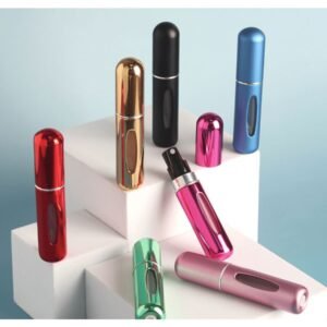 Small Perfume